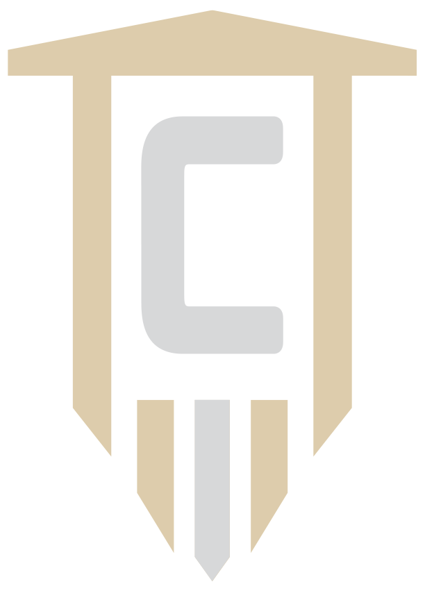 Crawford Law Michigan