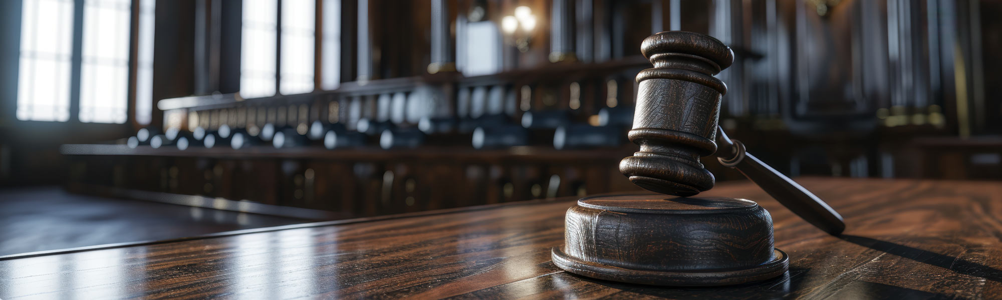 contact crawford law firm