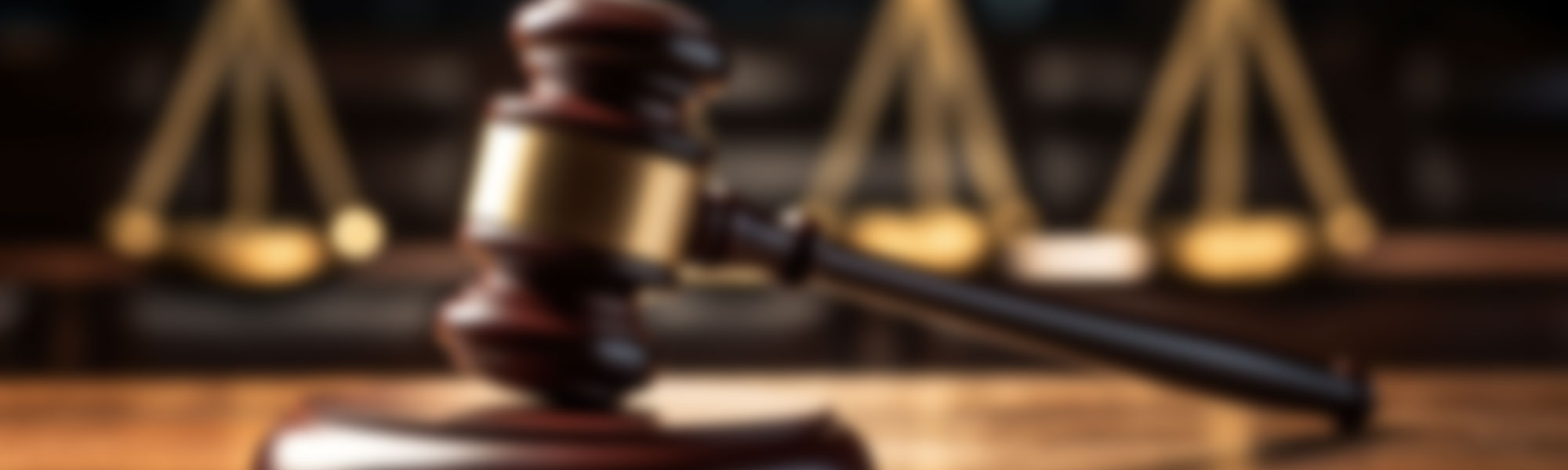 Saginaw criminal attorney