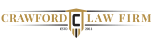 Alan Crawford Law Firm | Michigan Attorney at Law