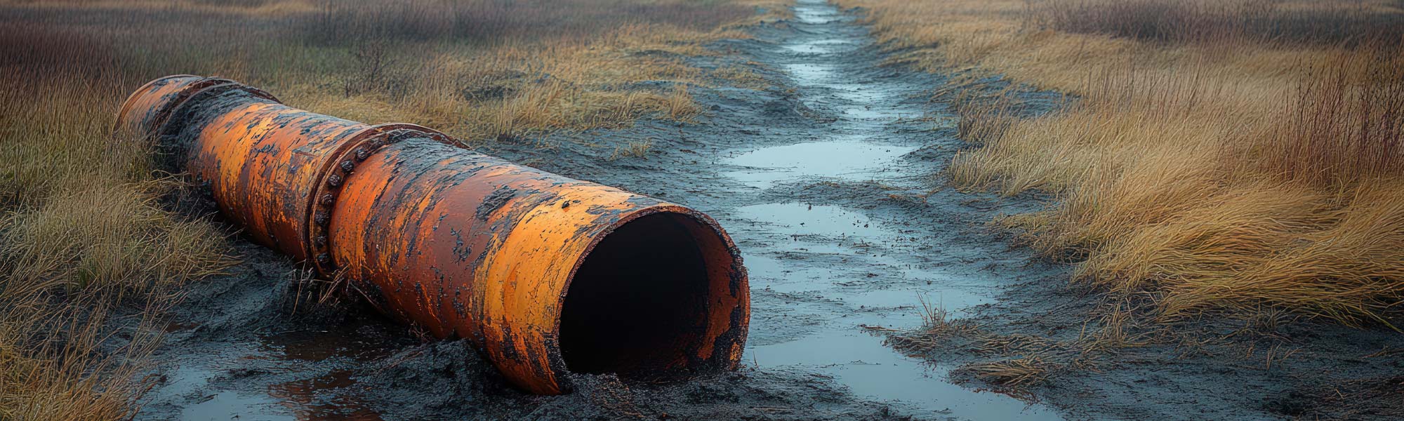 environmental criminal attorney michigan