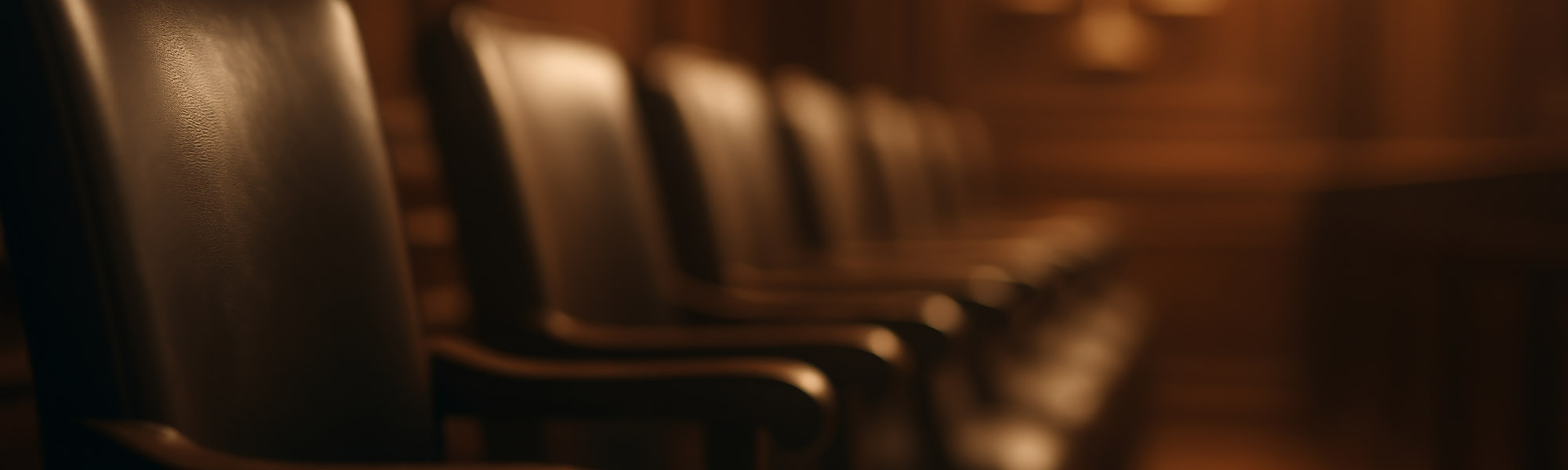 michigan sexual assault attorney