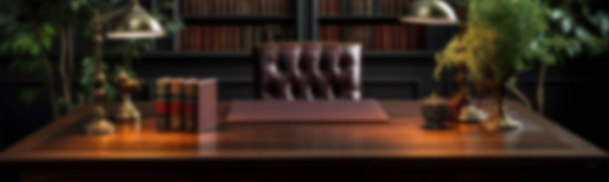 Crawford Law Sitemap