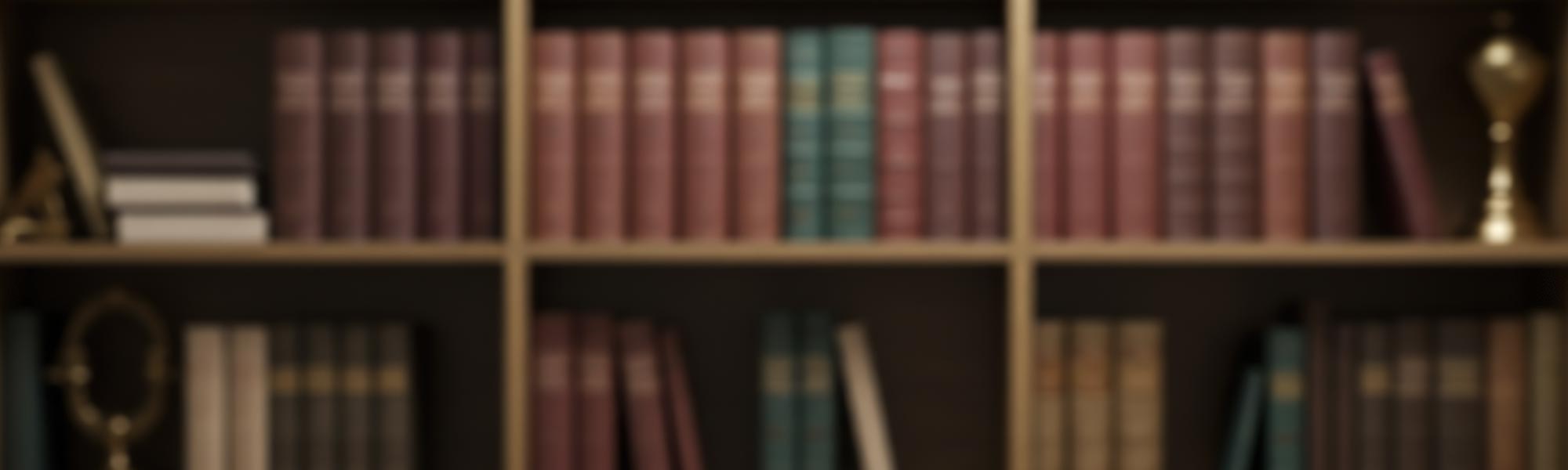 Crawford Law Firm Michigan